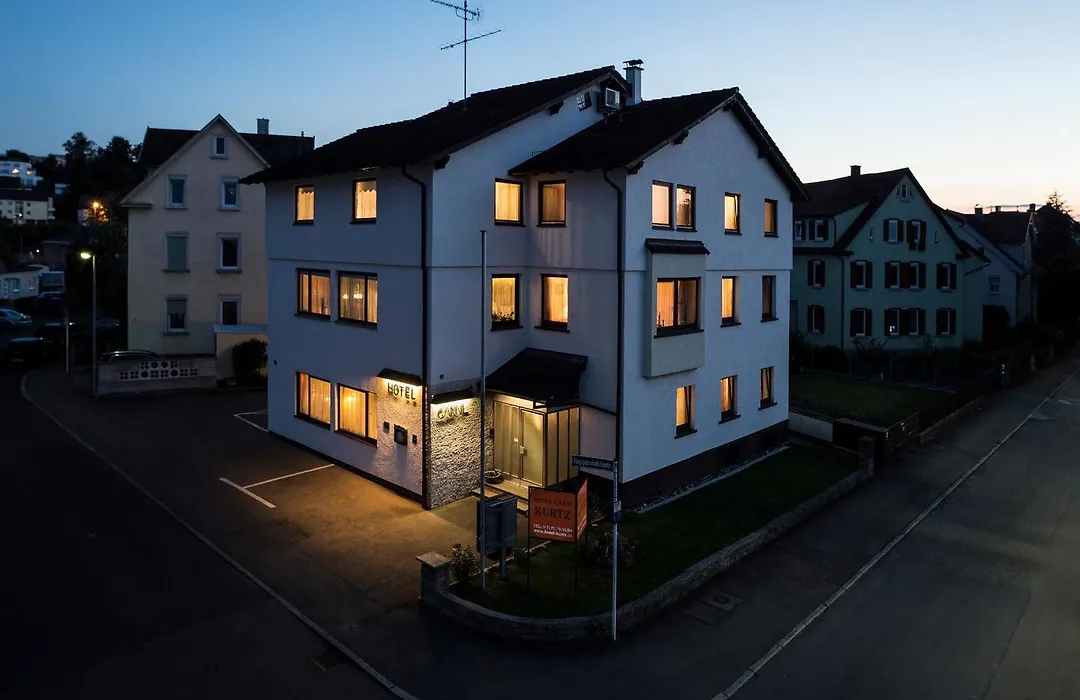 Hotel-Garni-Kurtz-1