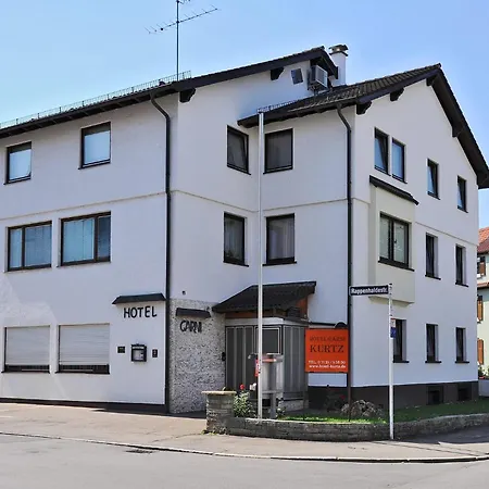 Hotel-Garni-Kurtz-3