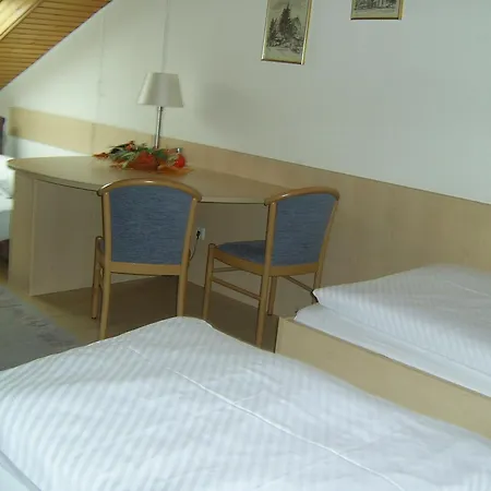Hotel-Garni-Kurtz-2